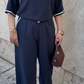 Alizay Co-Ord_Set