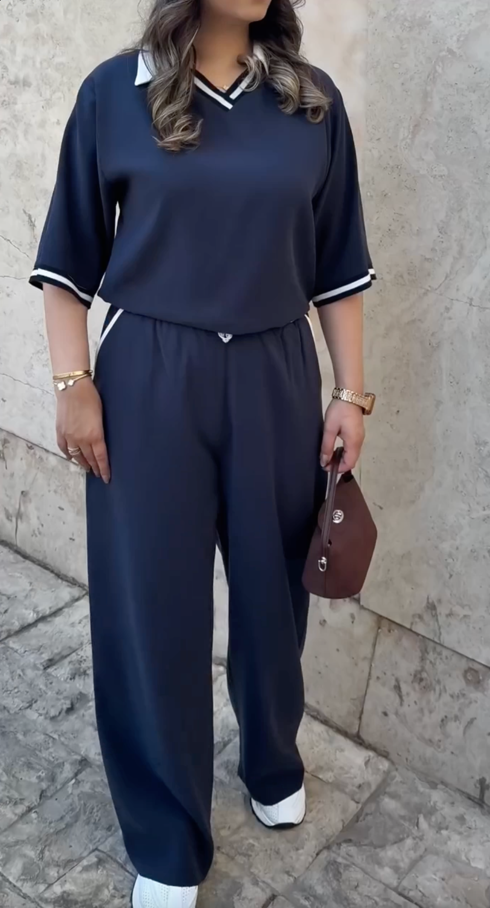 Alizay Co-Ord_Set