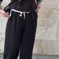 Alizay Co-Ord_Set