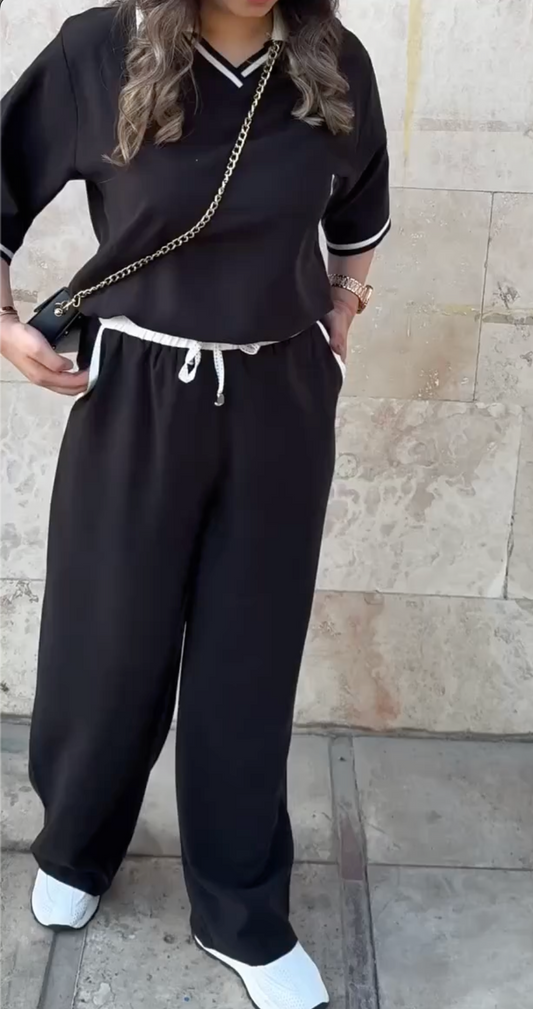 Alizay Co-Ord_Set