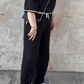 Alizay Co-Ord_Set