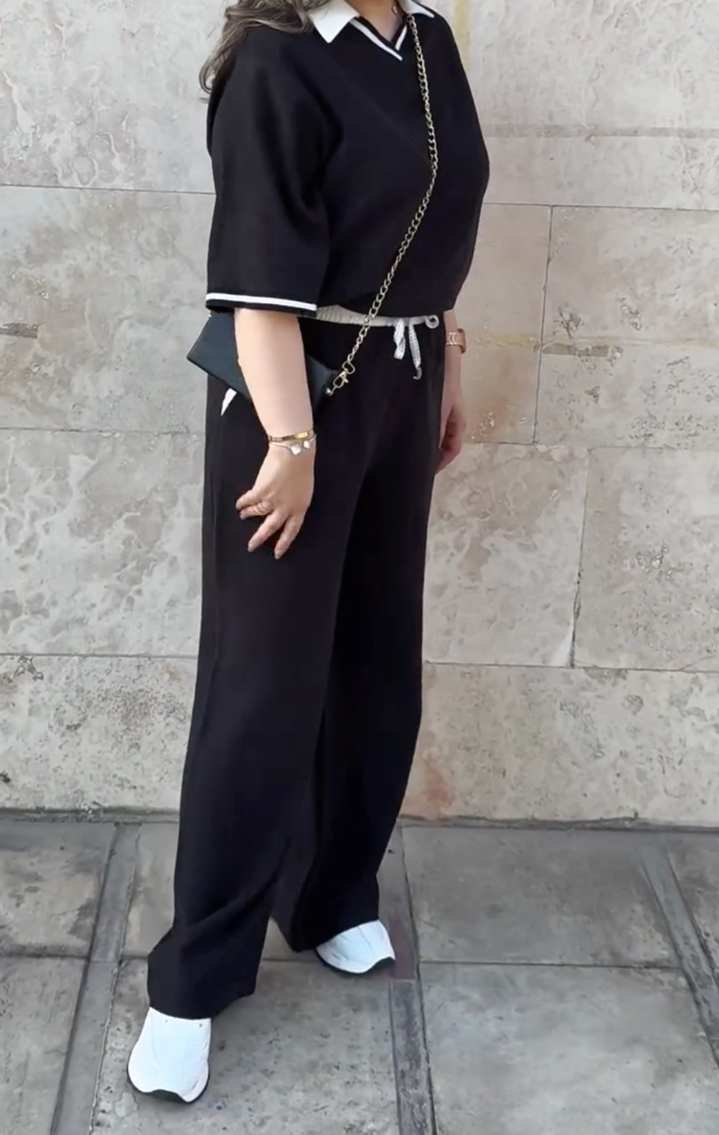 Alizay Co-Ord_Set