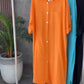 Long Shirt