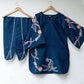 Rumi 2pcs