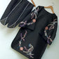 Rumi 2pcs