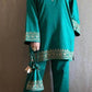 Suhani 2pcs