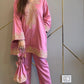 Afsana 2pcs