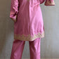 Afsana 2pcs