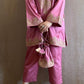 Afsana 2pcs