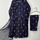 Jasmine 3pcs
