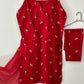 Jasmine 3pcs