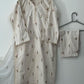 Jasmine 3pcs