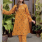 Lotus 2pcs