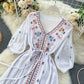Zafran 1pcs