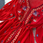Zafran 1pcs