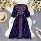 Zafran 1pcs