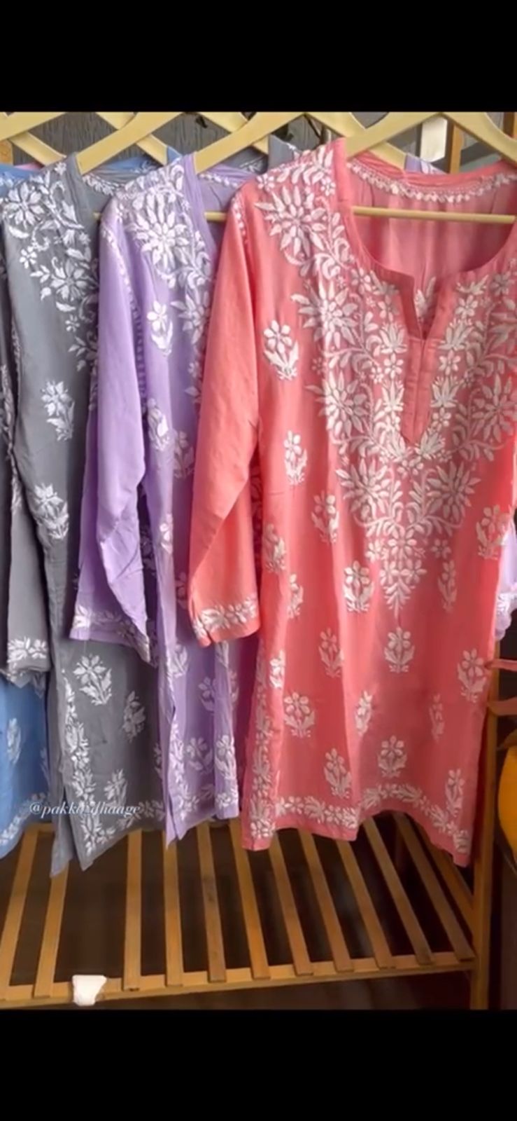 Ranjha 1pcs