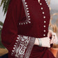 Resham 2pcs