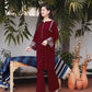 Resham 2pcs