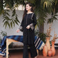 Resham 2pcs