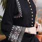 Resham 2pcs