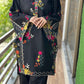Tulip 2pcs