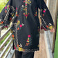 Tulip 2pcs