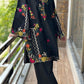 Tulip 2pcs