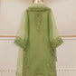 Naira 3pcs