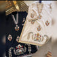 Roha 2pcs