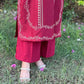 Reem 2pcs