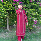 Reem 2pcs
