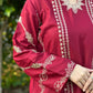 Reem 2pcs