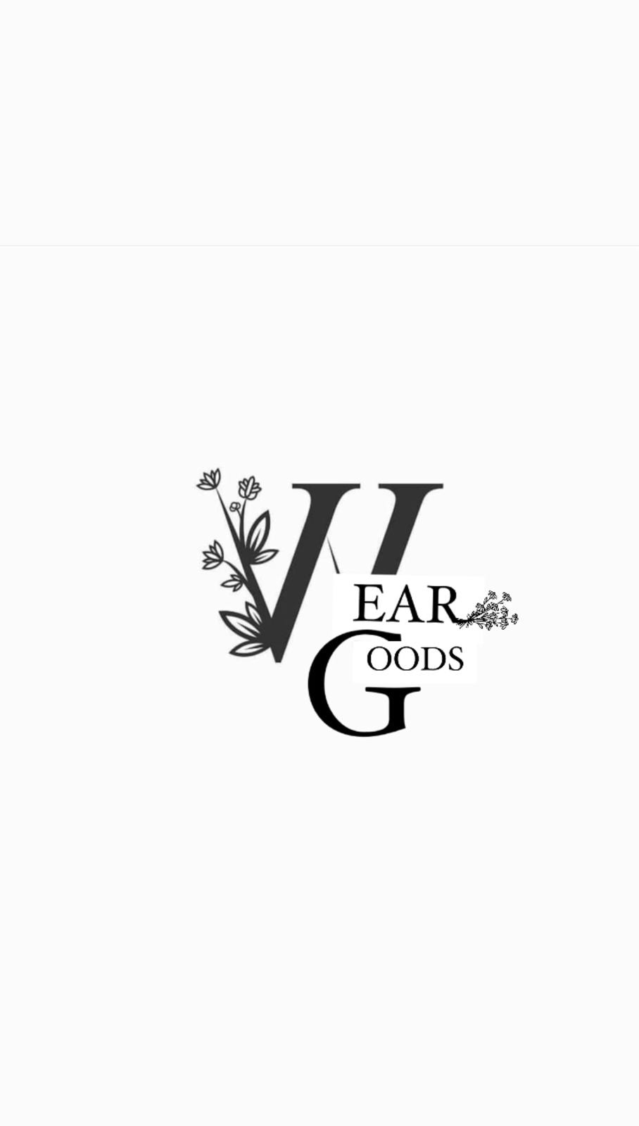 weargoods1