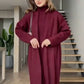 Cone 2pcs