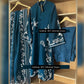 Gulbhar 3pcs