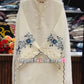Inaara 3PC Stitched Outfit