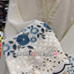 Inaara 3PC Stitched Outfit