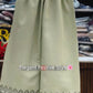 Inaara 3PC Stitched Outfit