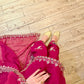 Inza 3pcs