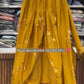 Mesab 3PC Stitched Dress