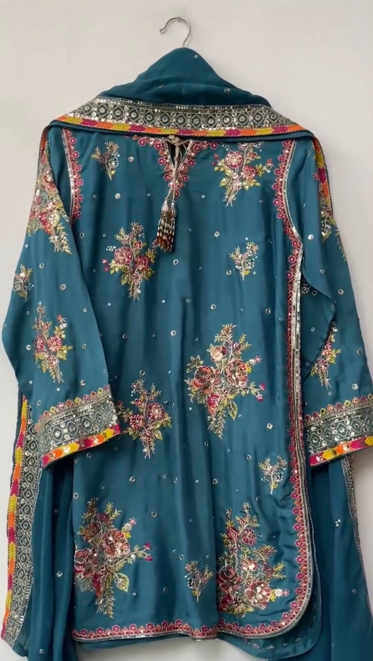 Omara 3pcs