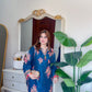 Omara 3PC Outfit