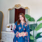 Omara 3PC Outfit