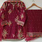 Omara 3PC Outfit