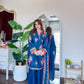 Omara 3PC Outfit