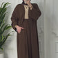 Imported Georgette 3pcs