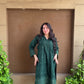 Greeny 3pcs