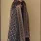 Varsha 3pcs