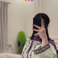 Grace 3pcs